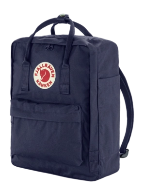 2---Kanken_23510-576_F_MAIN-_no-bg