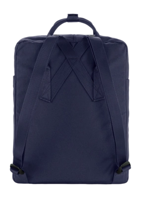 3---Kanken_23510-576_B_MAIN-_no-bg