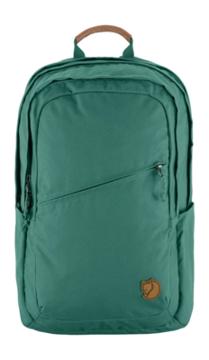 Rugzak Fjällräven Räven 28 Frost Green