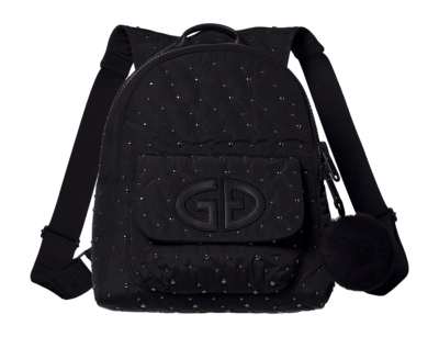 Rugzak Goldbergh Pixie Black