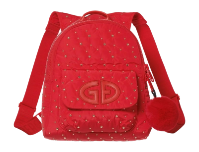 Rugzak Goldbergh Pixie Flame