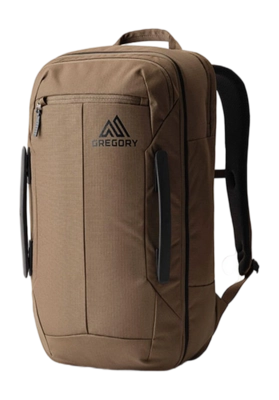 Rugzak Gregory Border 30 Mesa Brown