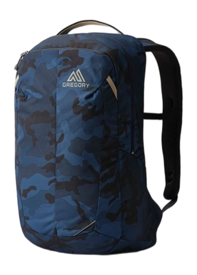 Rugzak Gregory Retna 20 Dusk Camo