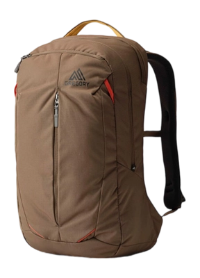 Rugzak Gregory Retna 25 Mesa Brown