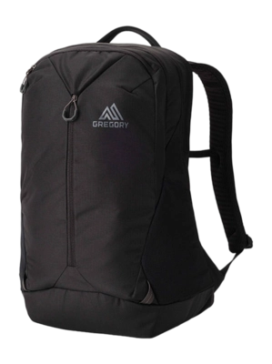Rugzak Gregory Rhune 28 Carbon Black