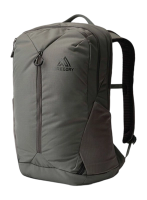 Rugzak Gregory Rhune 28 Swiss Green