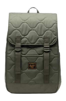 louis vuitton christopher backpack graphite Monogram Eclipse Monogram MM Trim Color:Black Graphite 80L-100L Outdoor Hiking Military Comfortable shoulder straps and
