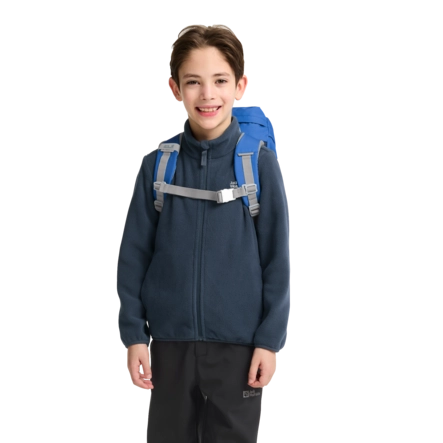 11---A65427_C0631_2-me110-kids-explorer-15-blue-orchid