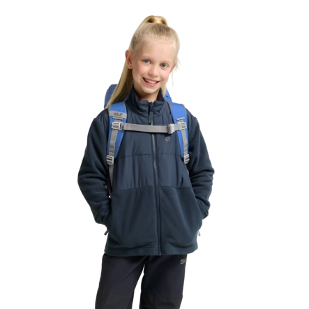 12---A65427_C0631_4-me102-kids-explorer-15-blue-orchid