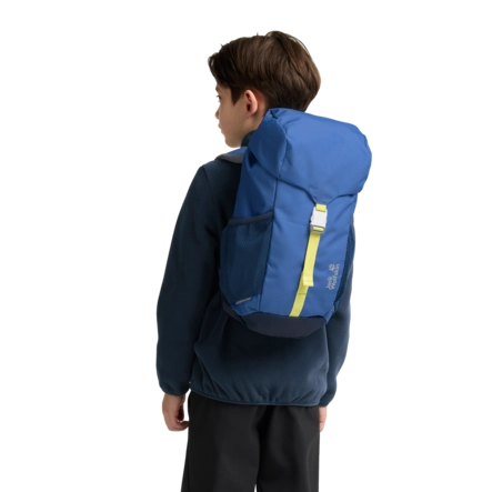 13---A65427_C0631_2-me100-kids-explorer-15-blue-orchid