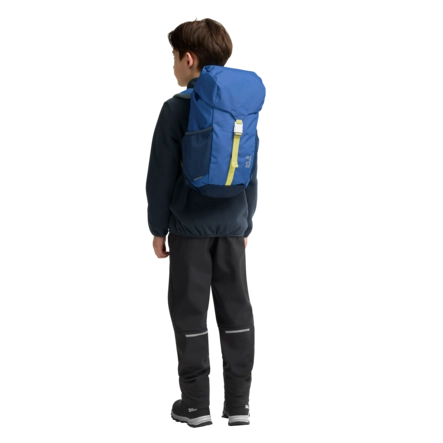 14---A65427_C0631_3-me120-kids-explorer-15-blue-orchid