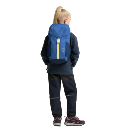 15---A65427_C0631_3-me135-kids-explorer-15-blue-orchid