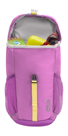 6---A65427_H0112_9-e140-kids-explorer-15-foxglove-_no-bg