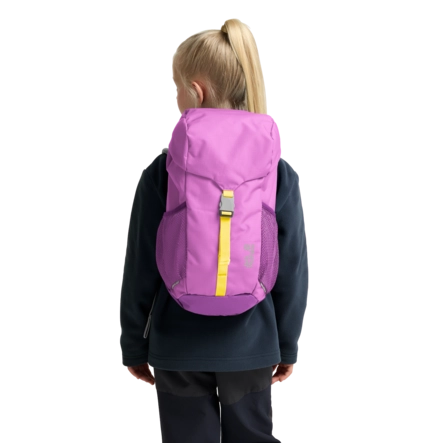 13---A65427_H0112_2-me100-kids-explorer-15-foxglove