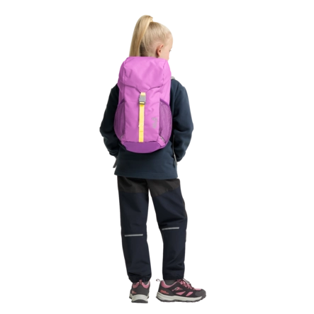 14---A65427_H0112_3-me120-kids-explorer-15-foxglove