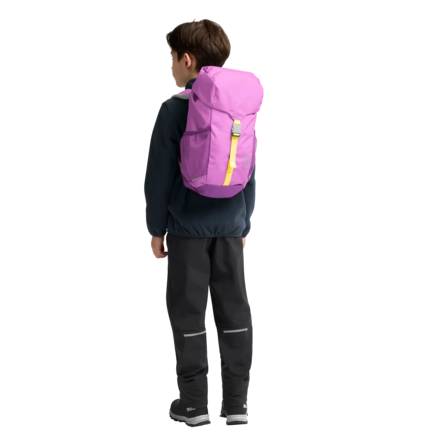 15---A65427_H0112_3-me135-kids-explorer-15-foxglove