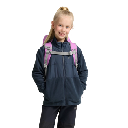 16---A65427_H0112_2-me110-kids-explorer-15-foxglove