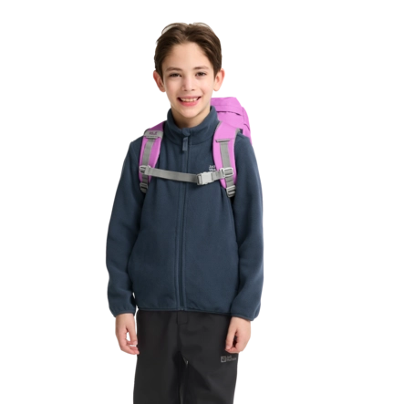 17---A65427_H0112_4-me102-kids-explorer-15-foxglove