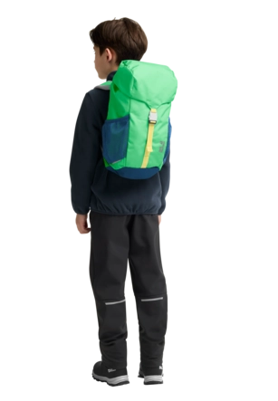 7----A65427_E0278_3-me120-kids-explorer-15-lizard