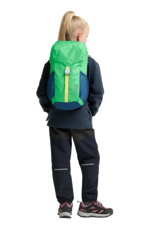 8----A65427_E0278_4-kids-explorer-15-lizard