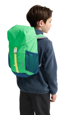9----A65427_E0278_2-me100-kids-explorer-15-lizard