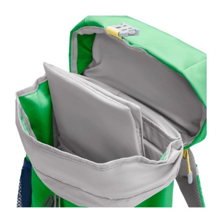 4----A65427_E0278_9-e153-kids-explorer-15-lizard-_no-bg