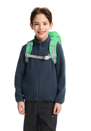 5----A65427_E0278_2-me110-kids-explorer-15-lizard
