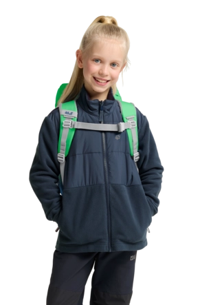 6----A65427_E0278_5-kids-explorer-15-lizard