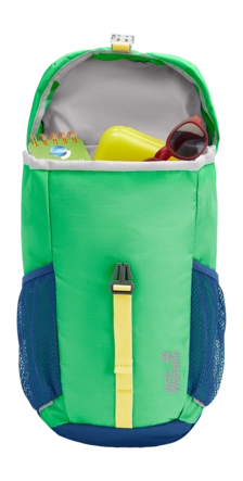 6---A65427_E0278_9-e140-kids-explorer-15-lizard-_no-bg