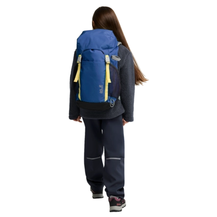 7----A65422_C0631_3-me135-kids-explorer-20-blue-orchid