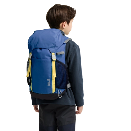 8----A65422_C0631_2-me100-kids-explorer-20-blue-orchid