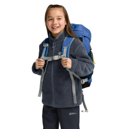 5----A65422_C0631_4-me102-kids-explorer-20-blue-orchid