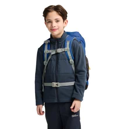 6----A65422_C0631_2-me110-kids-explorer-20-blue-orchid