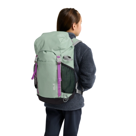 8----A65422_E0272_4-me101-kids-explorer-20-green-zinnia