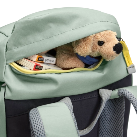 8---A65422_E0272_9-e151-kids-explorer-20-green-zinnia