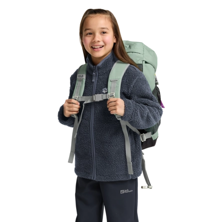 9----A65422_E0272_4-me102-kids-explorer-20-green-zinnia