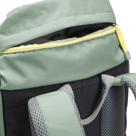 3----A65422_E0272_9-e153-kids-explorer-20-green-zinnia