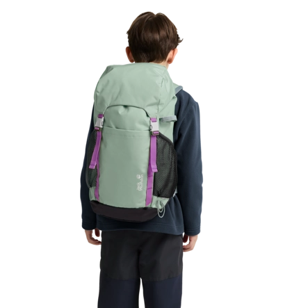 4----A65422_E0272_2-me100-kids-explorer-20-green-zinnia