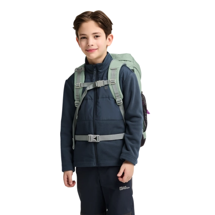 5----A65422_E0272_2-me110-kids-explorer-20-green-zinnia