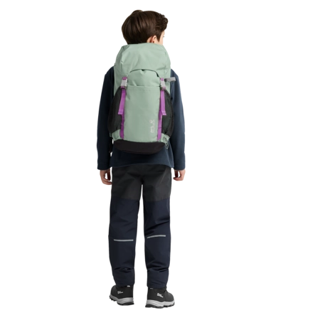 6----A65422_E0272_3-me120-kids-explorer-20-green-zinnia