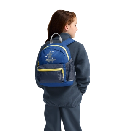 12---A65426_C0631_2-me100-little-scout-10-blue-orchid