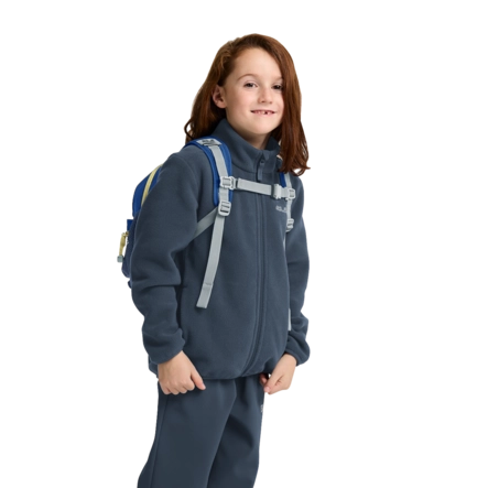 13---A65426_C0631_2-me110-little-scout-10-blue-orchid