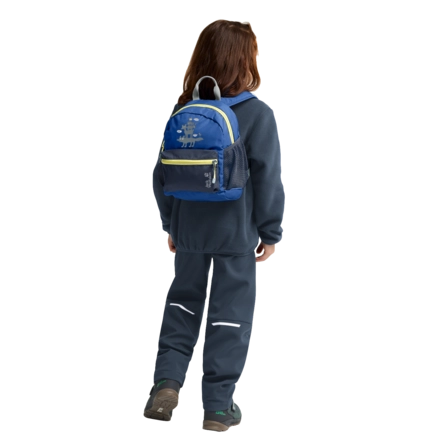 14---A65426_C0631_3-me120-little-scout-10-blue-orchid