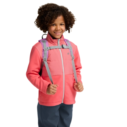 11---A65426_H0112_2-me110-little-scout-10-foxglove