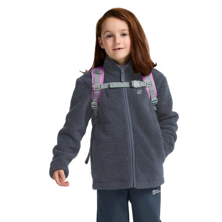 12---A65426_H0112_4-me102-little-scout-10-foxglove