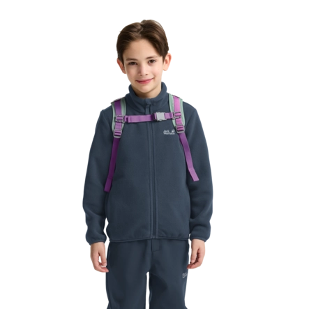 11---A65426_E0272_2-me110-little-scout-10-green-zinnia