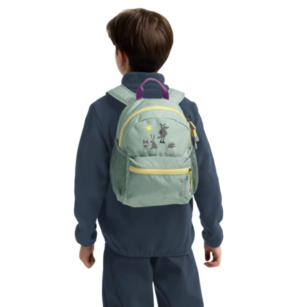 12---A65426_E0272_2-me100-little-scout-10-green-zinnia