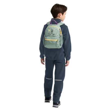 13---A65426_E0272_3-me120-little-scout-10-green-zinnia