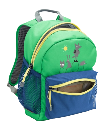 7---A65426_E0278_9-e145-little-scout-10-lizard-_no-bg