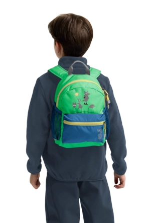 13---A65426_E0278_2-me100-little-scout-10-lizard